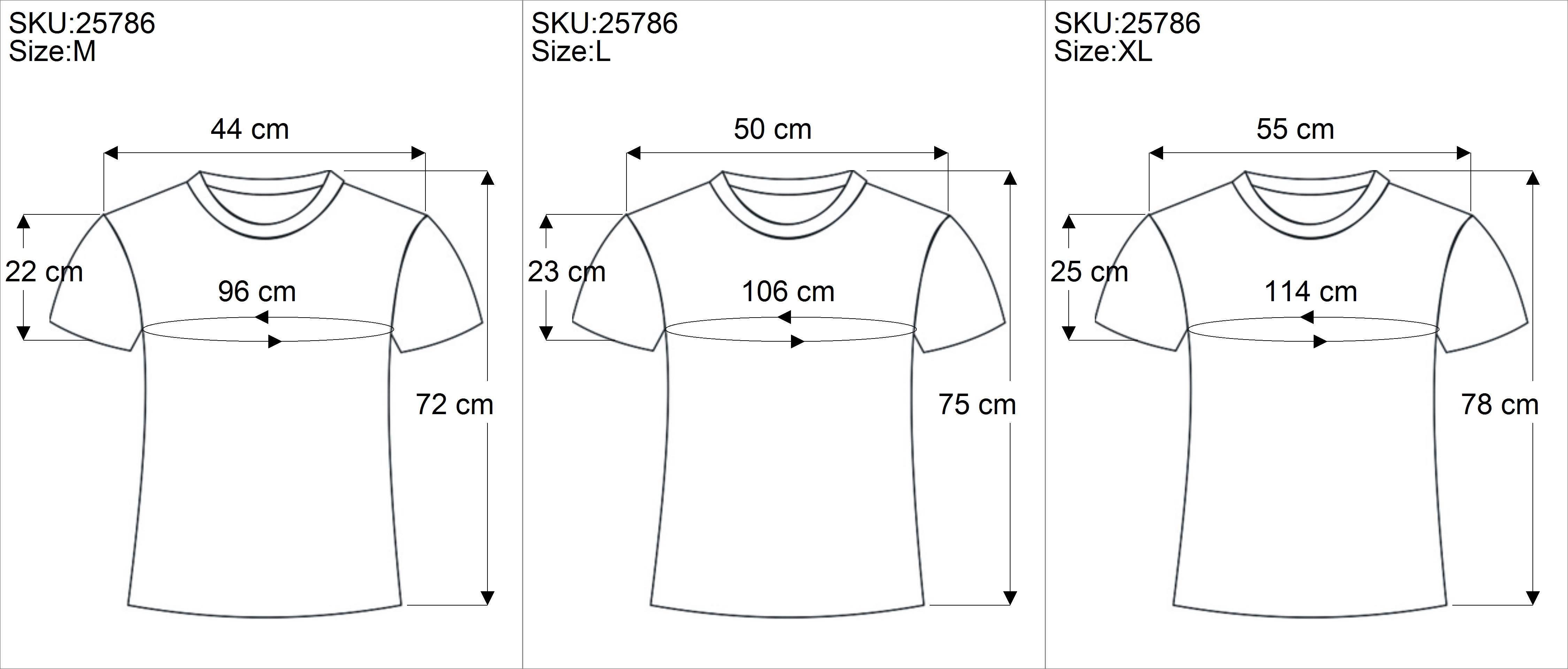 dunkelrot alternative Bekleidung Art T-Shirt Fun T-Shirt `Testbild` - Guru-Shop Retro