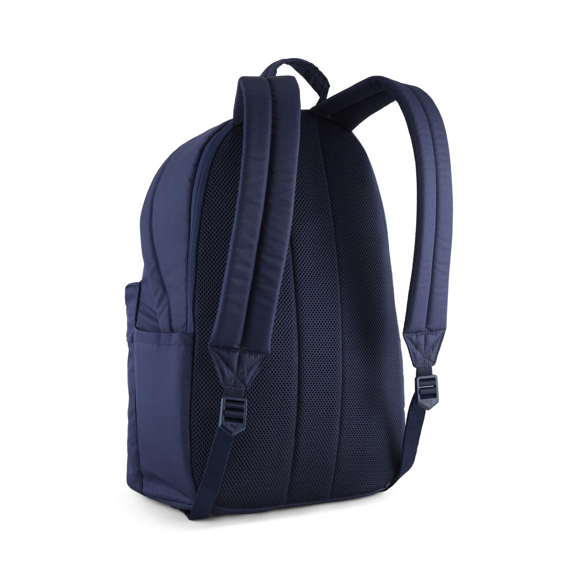 PUMA Essentials 20 l Rucksack Erwachsene