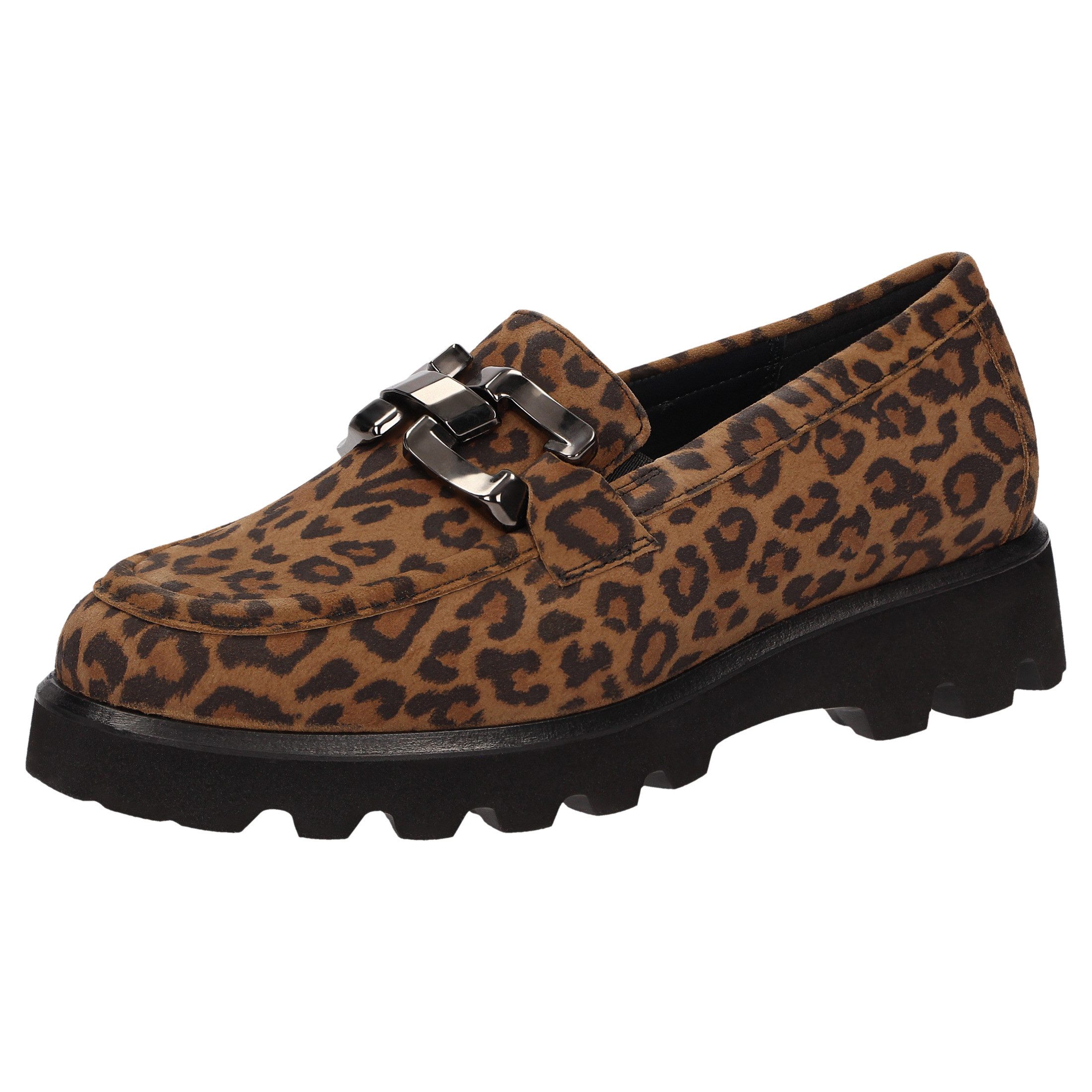 SIOUX Meredira-751-H Slipper günstig online kaufen