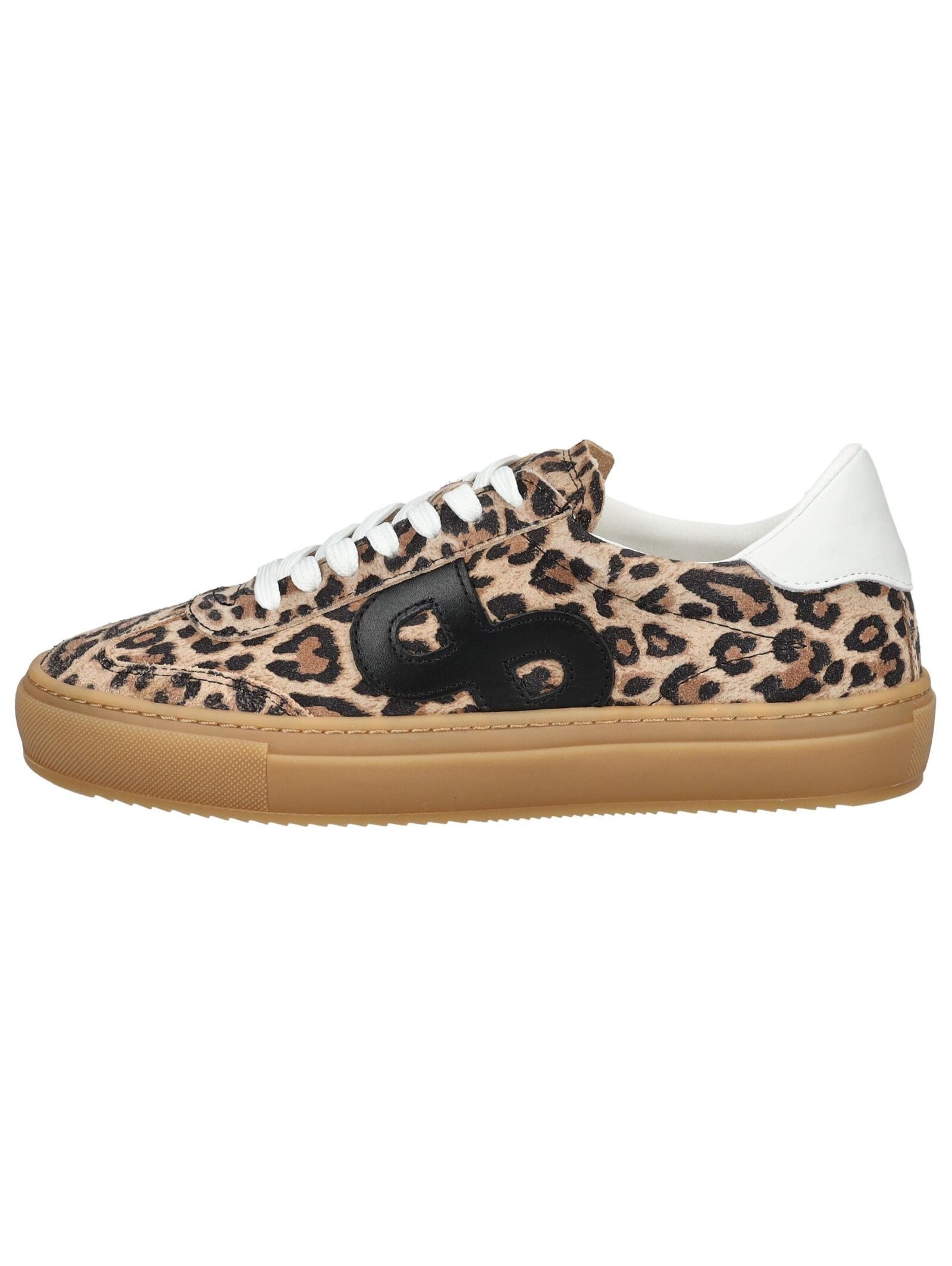 Pavement Pavement Sneaker Leder Sneaker günstig online kaufen