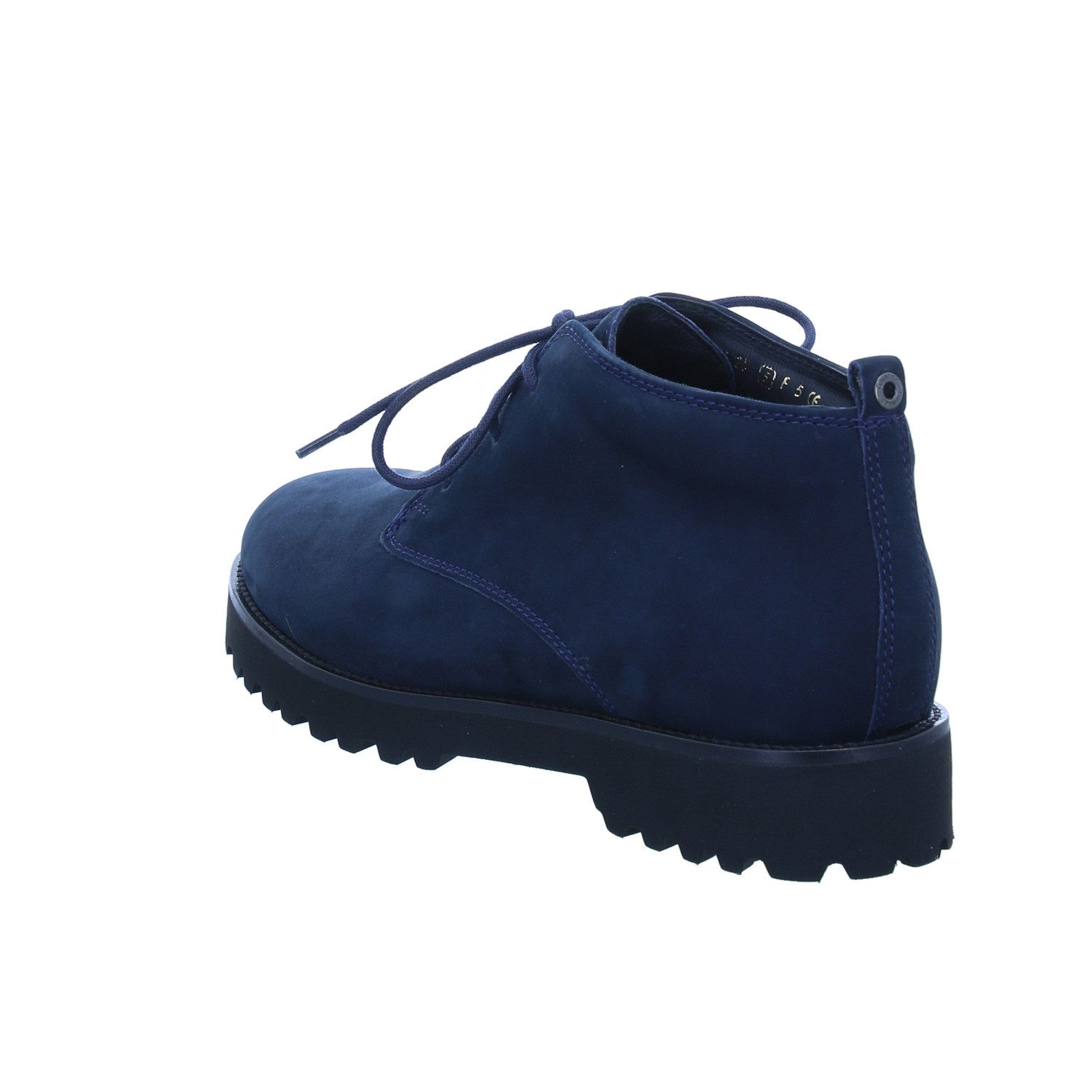Ganter Frida Stiefelette