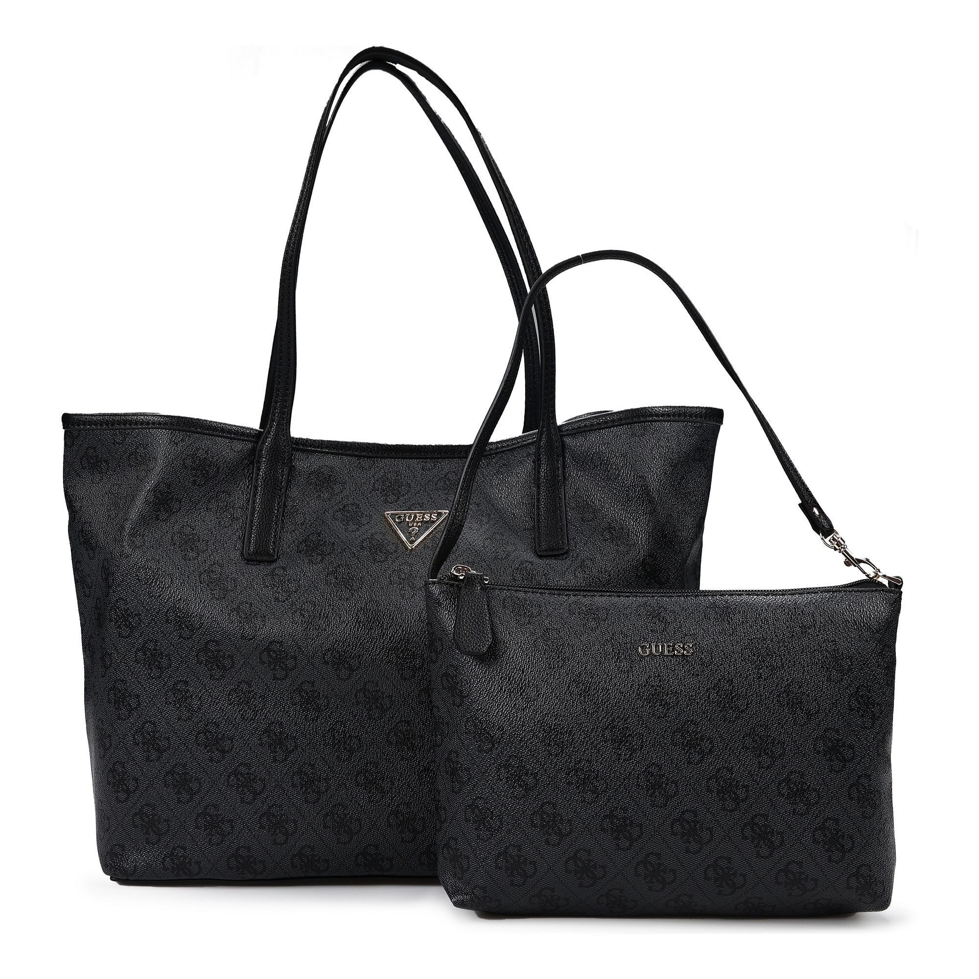 Guess Shopper Victtoria, Polyurethan