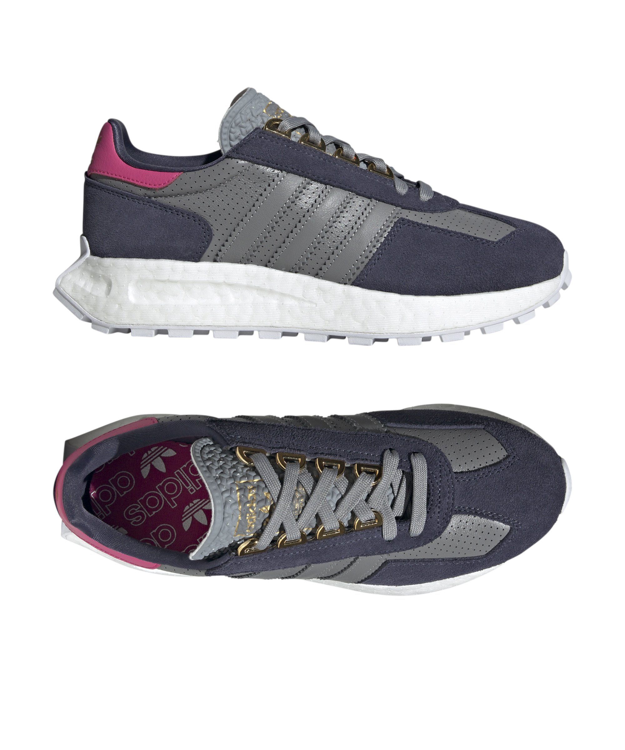 Retropy Originals E5 Damen Sneaker adidas