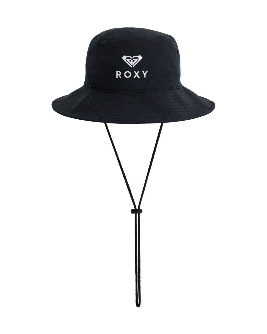 Roxy Wendehut Roxy Sun Addiction