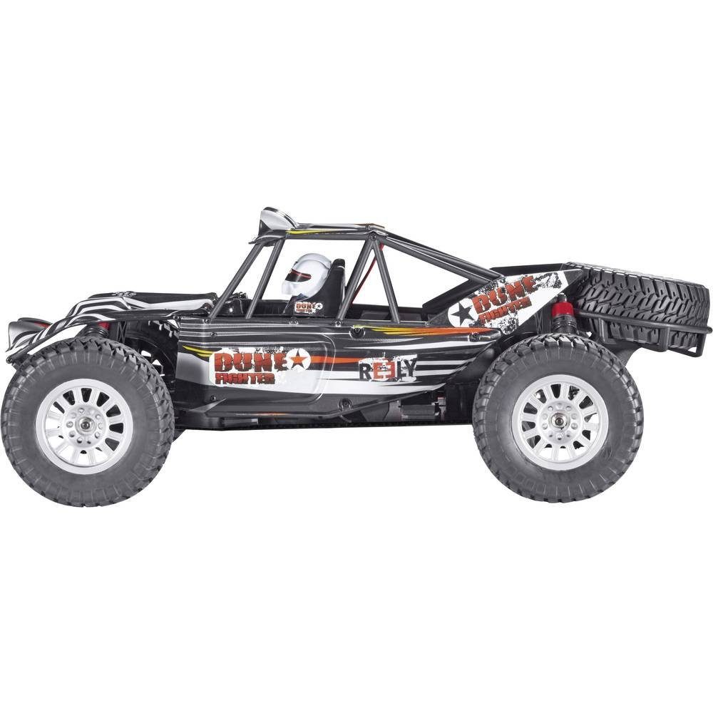 Reely RC-Auto Bausatz FS53667 CEI