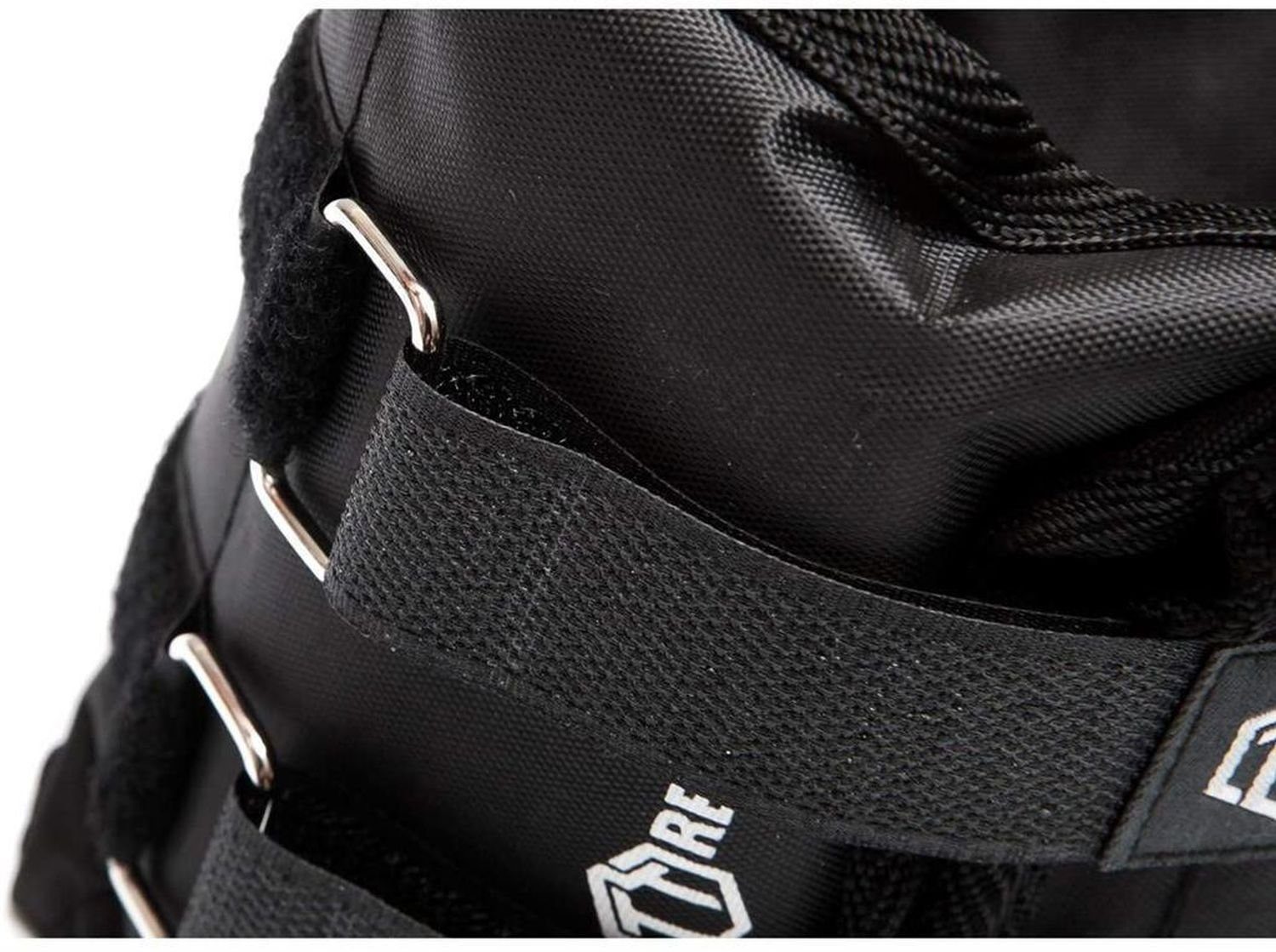 Sporttrend 24 Gewichtsmanschette 2 x 2,0 kg