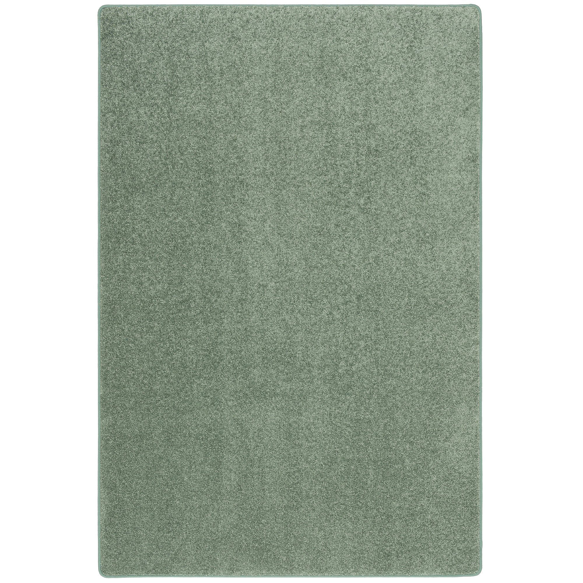 Snapstyle Hochflor-Teppich Hochflor Langflor Teppich Cottage, günstig online kaufen