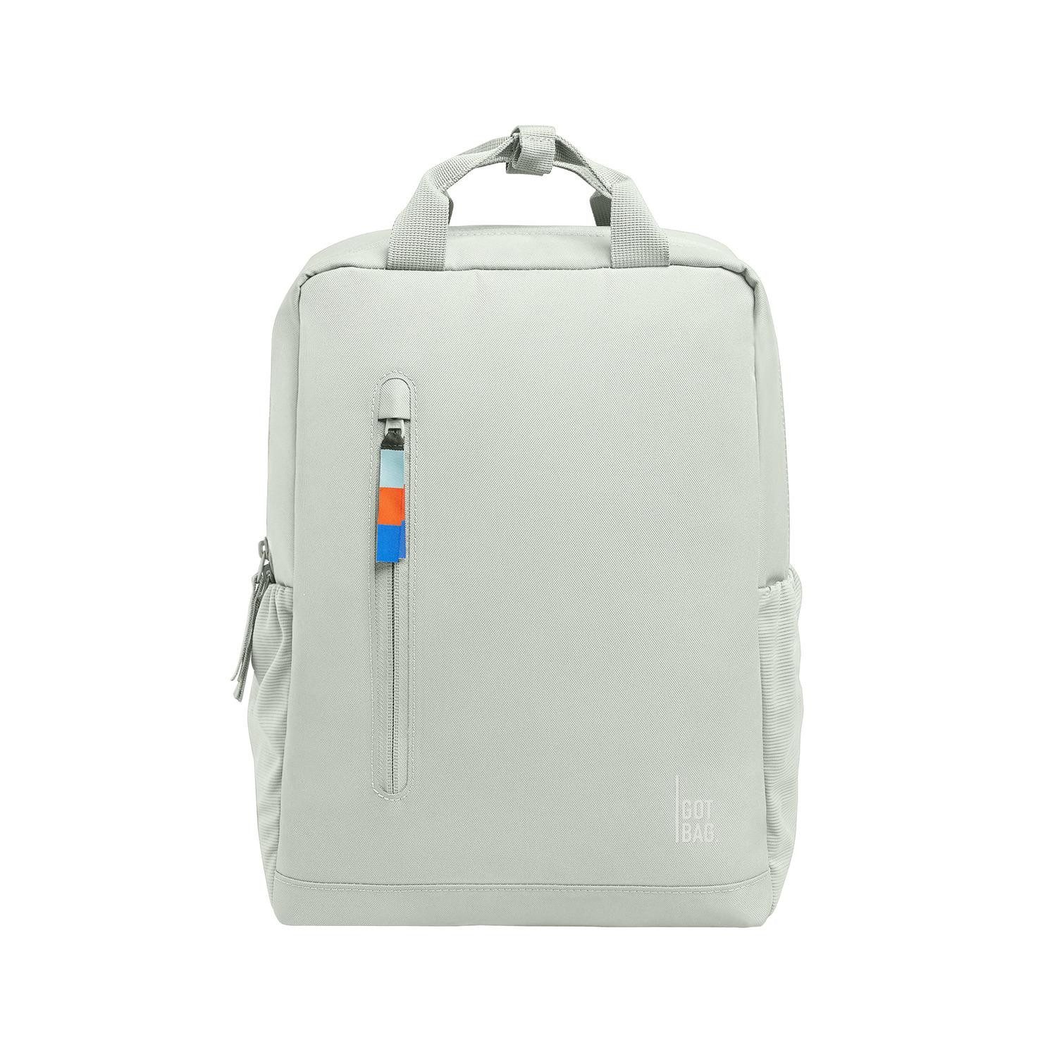 Got Bag Rucksack Got Bag Daypack 2.0 eel Rucksack