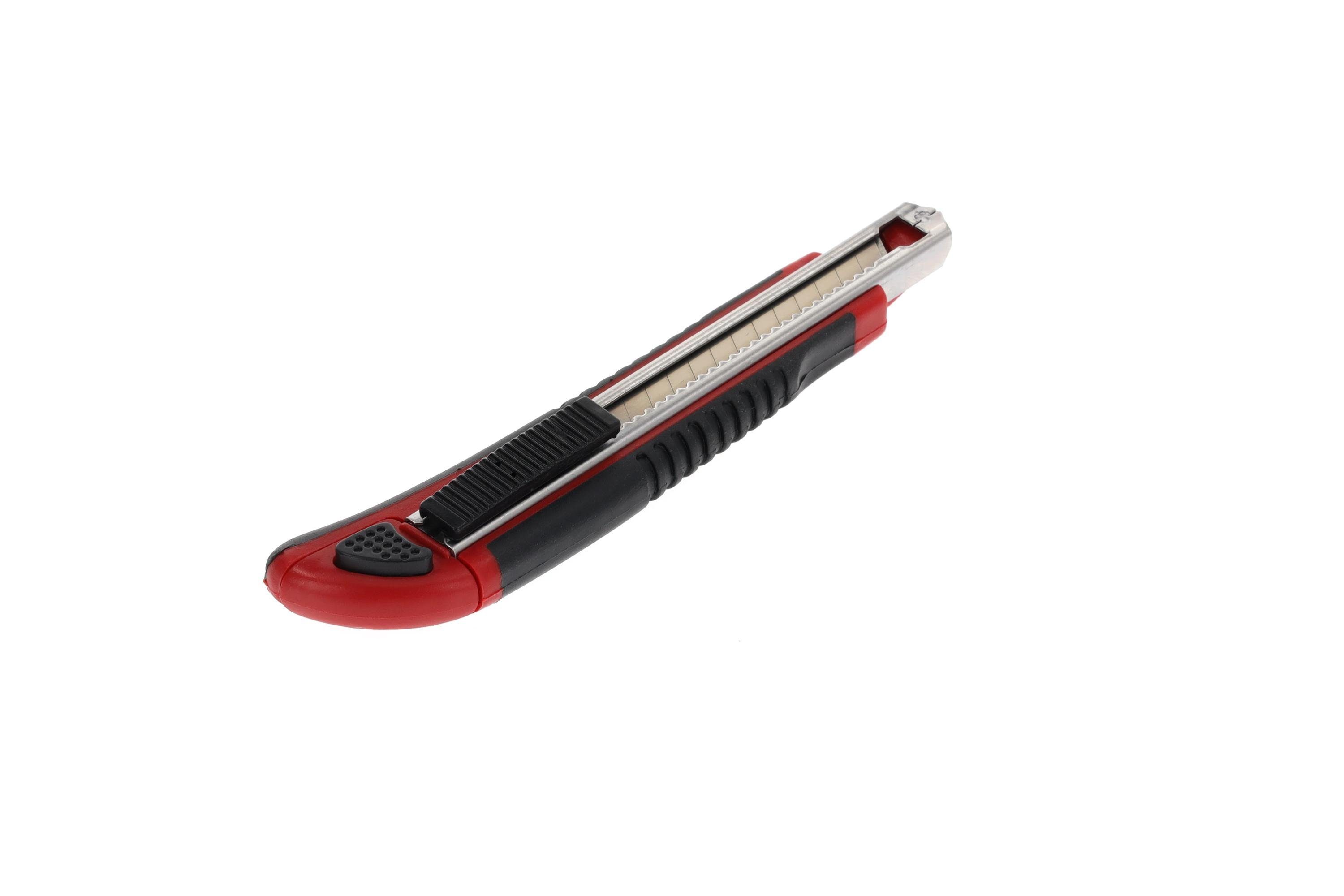 Gedore Red Cuttermesser Cuttermesser 5 mm R93200010 9 Klingenbreite