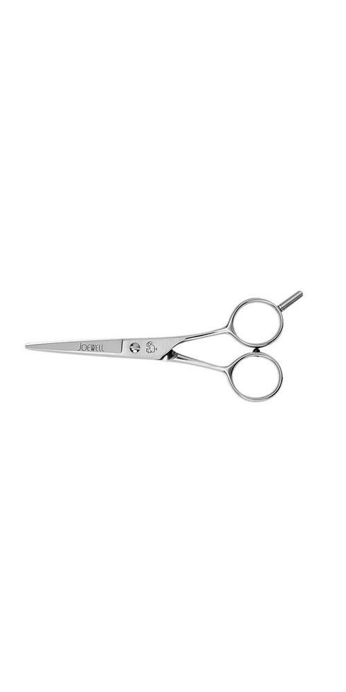 Joewell Haarschere Joewell Friseurschere Classic 5inch