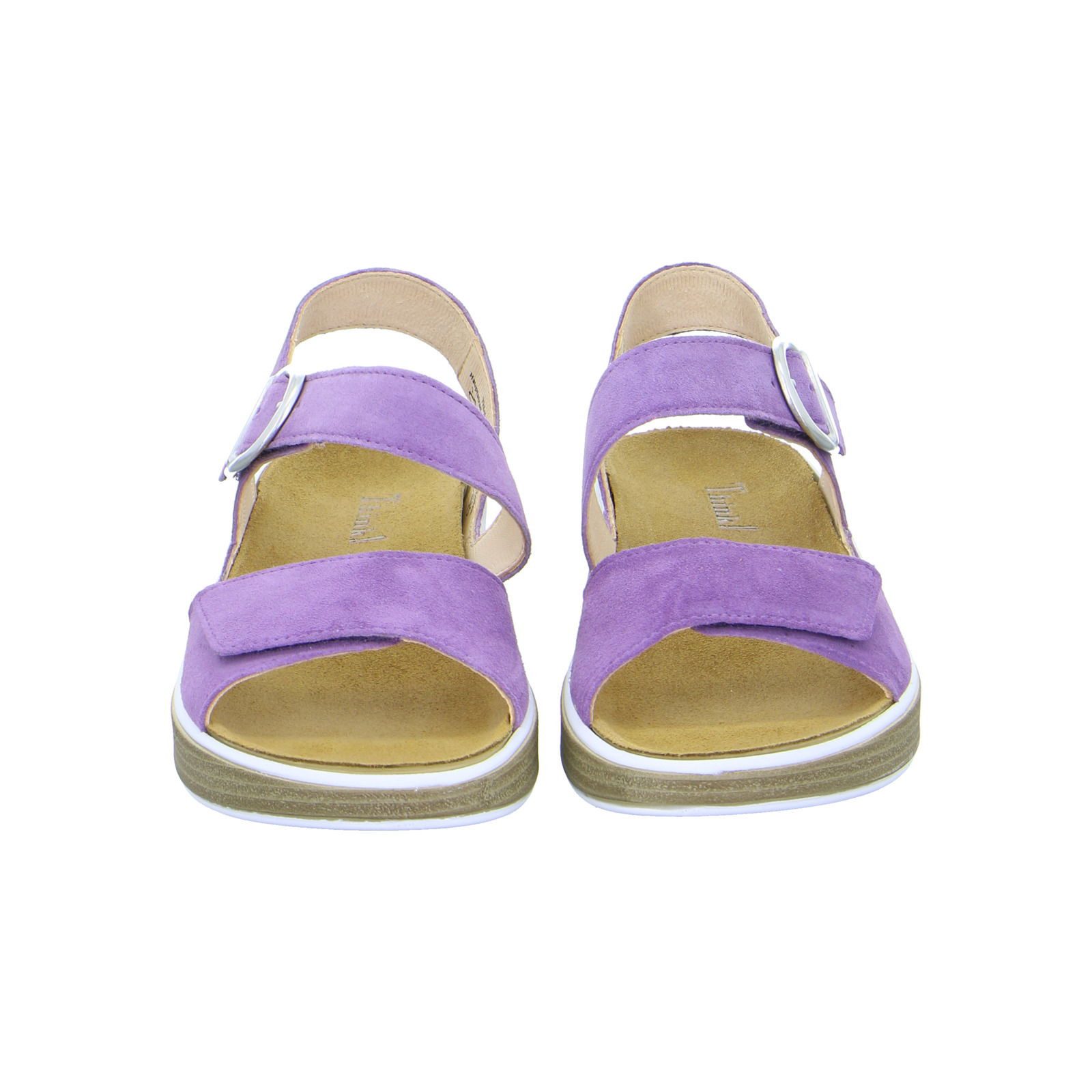 Think! Sandale Meggie Keilsandalette günstig online kaufen