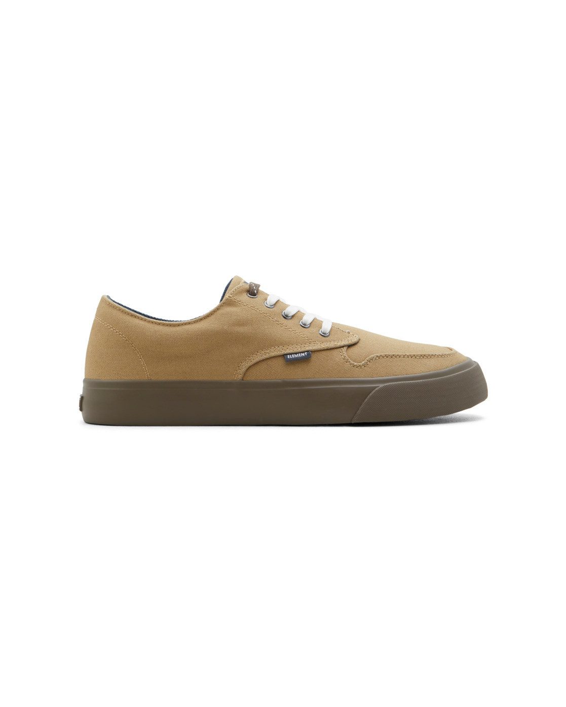 Topaz C3 Sneaker