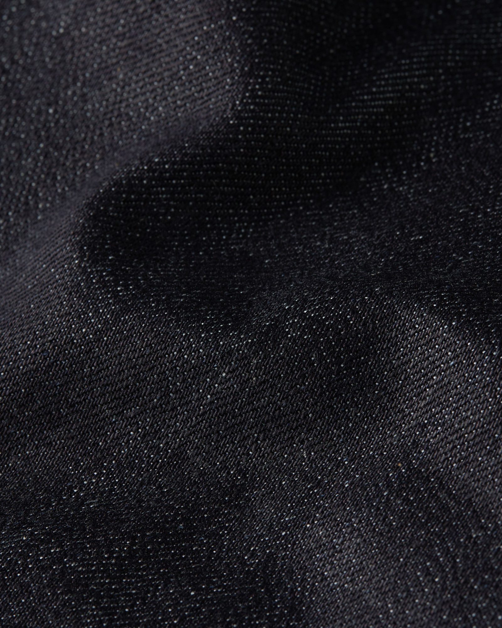 G-STAR Regular-fit-Jeans Contor Regular Jeans