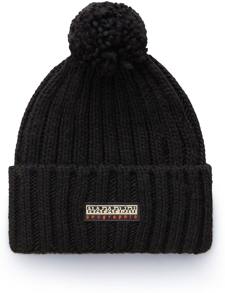 Napapijri Snapback Cap Fea 2
