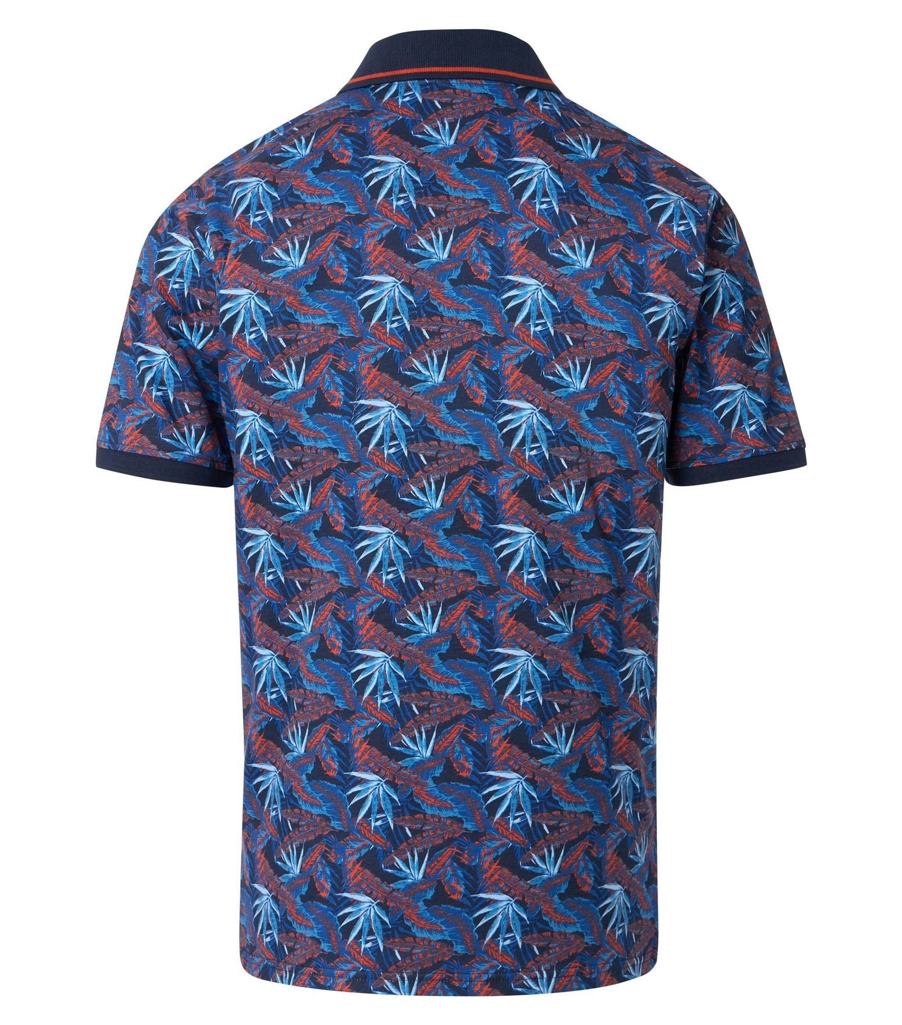 Redmond Poloshirt 251920900 günstig online kaufen
