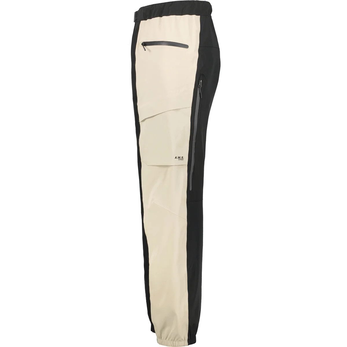 Icepeak Skihose ICEPEAK CALHOUN