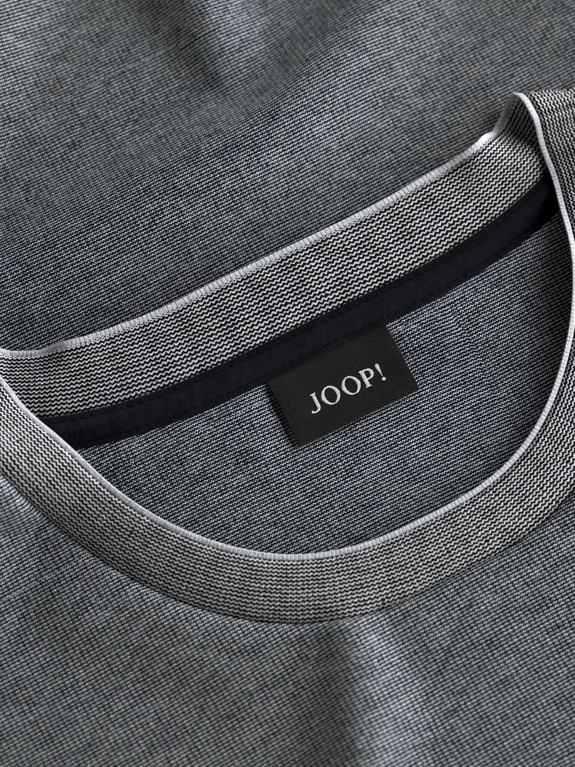 JOOP! Langarmshirt