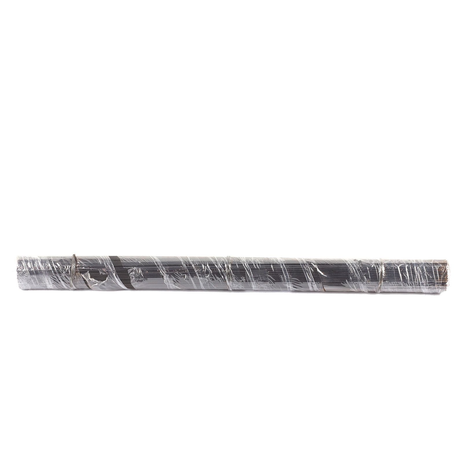 Thumbnail - H & R GmbH Draht Steckdraht - 1,8 mm x 500 mm