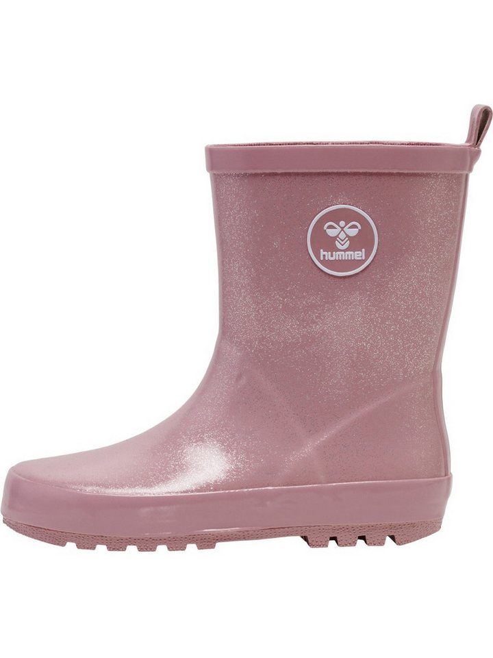 hummel Gummistiefel