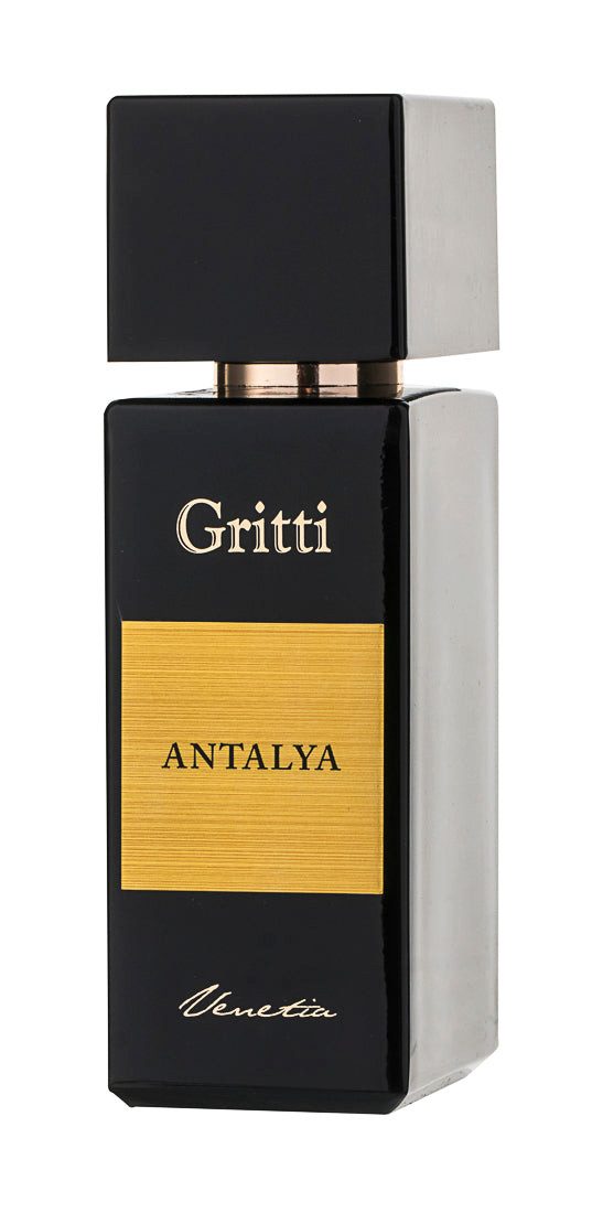 Gritti Eau de Parfum Antalya Eau de Parfum