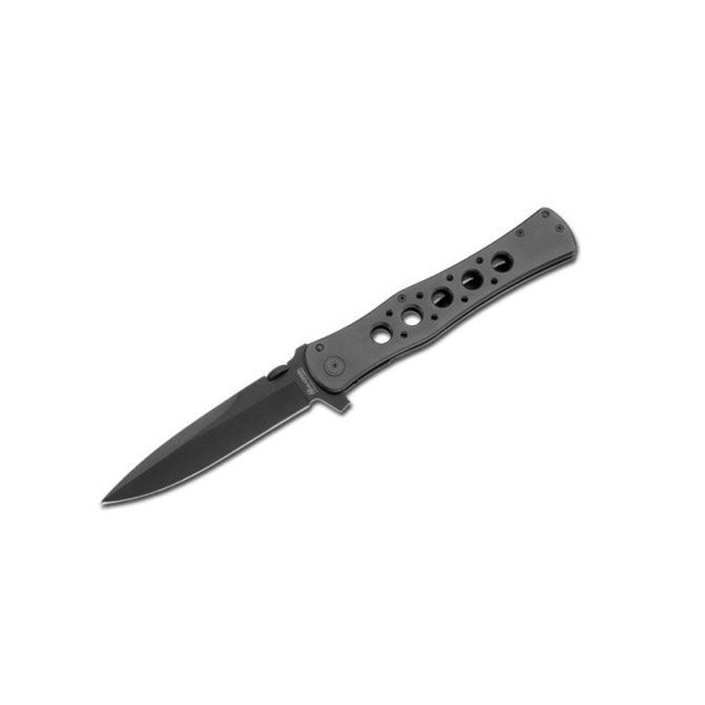 Magnum Taschenmesser Urban Tank Taschenmesser 01MB222