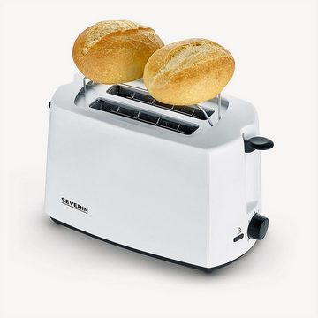 Severin Toaster AT 2286, 700 W