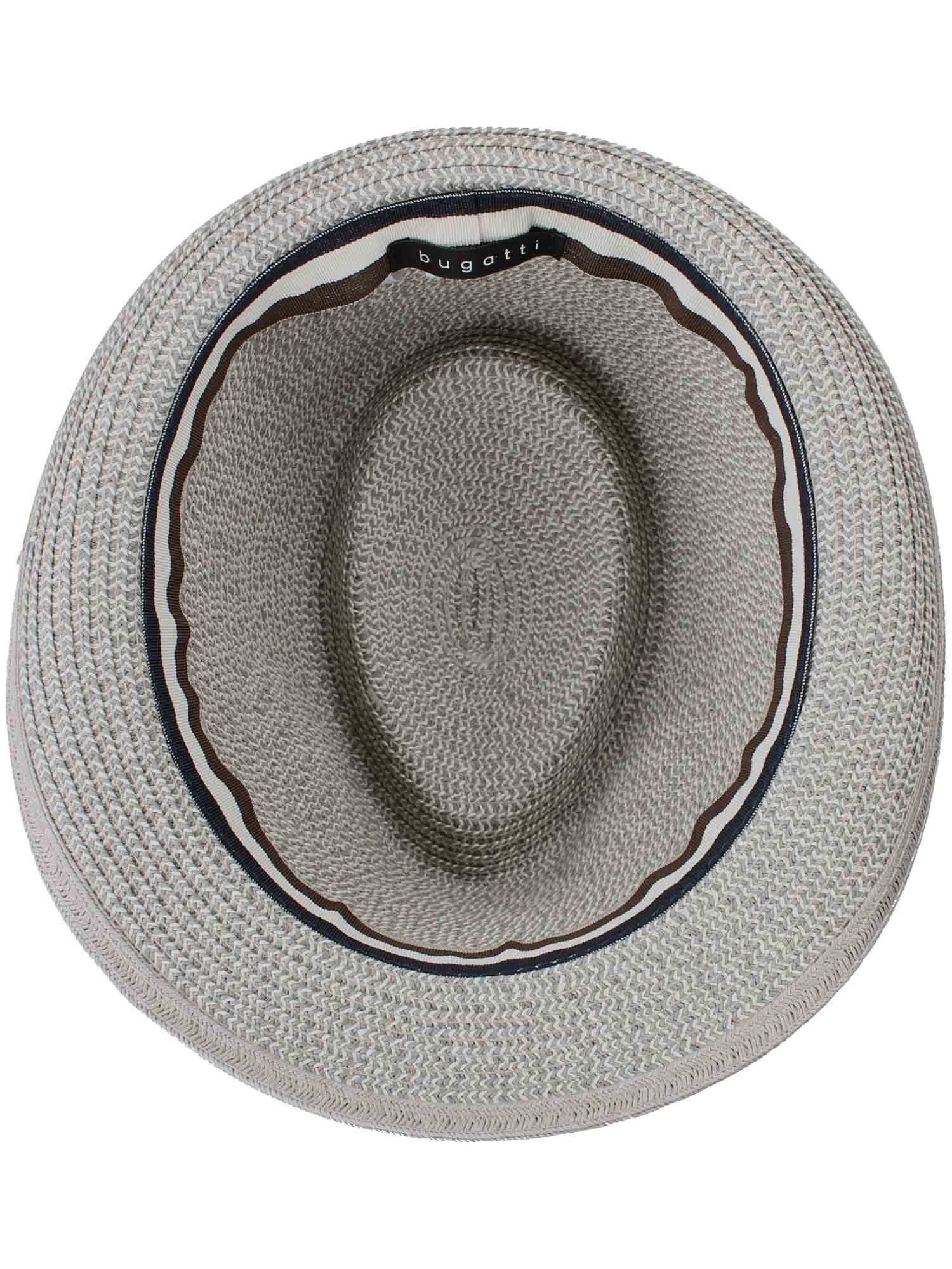 bugatti Fedora Papier Kopfbedeckung (1-St., keine günstig online kaufen