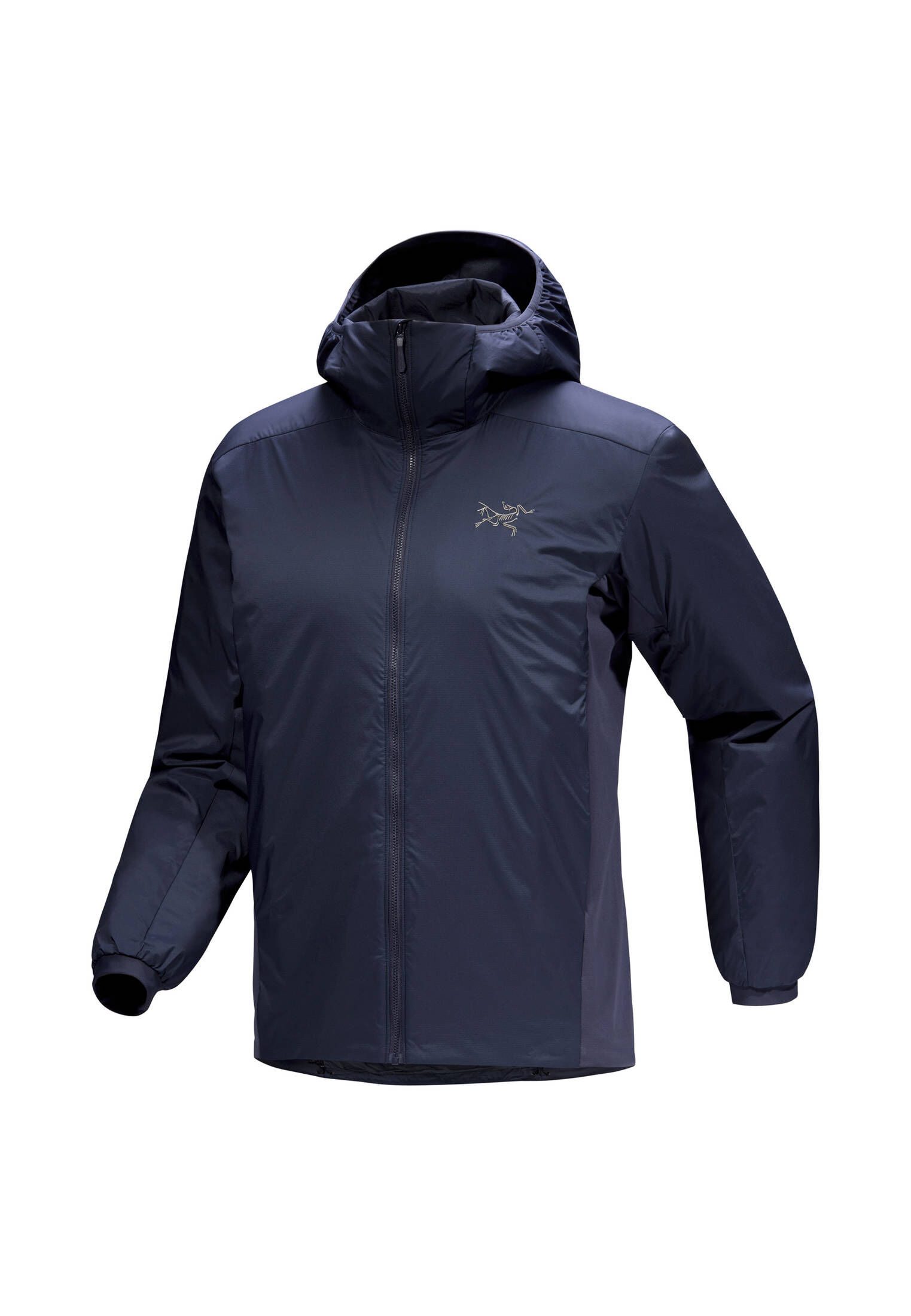 Arcteryx Hardshelljacke Herren Isolationsjacke ATOM HOODY günstig online kaufen