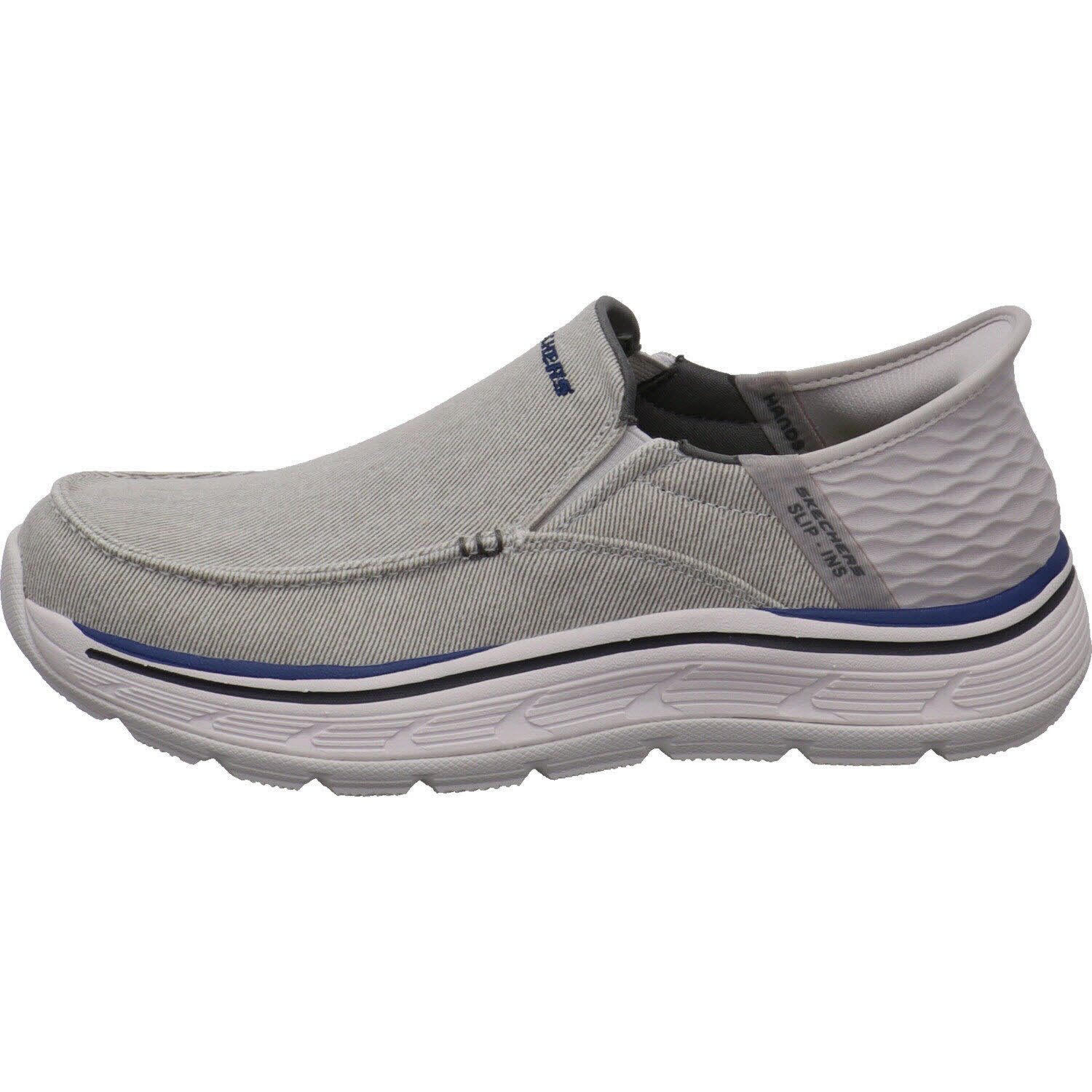 Skechers Remaxed - Fenick Slipper
