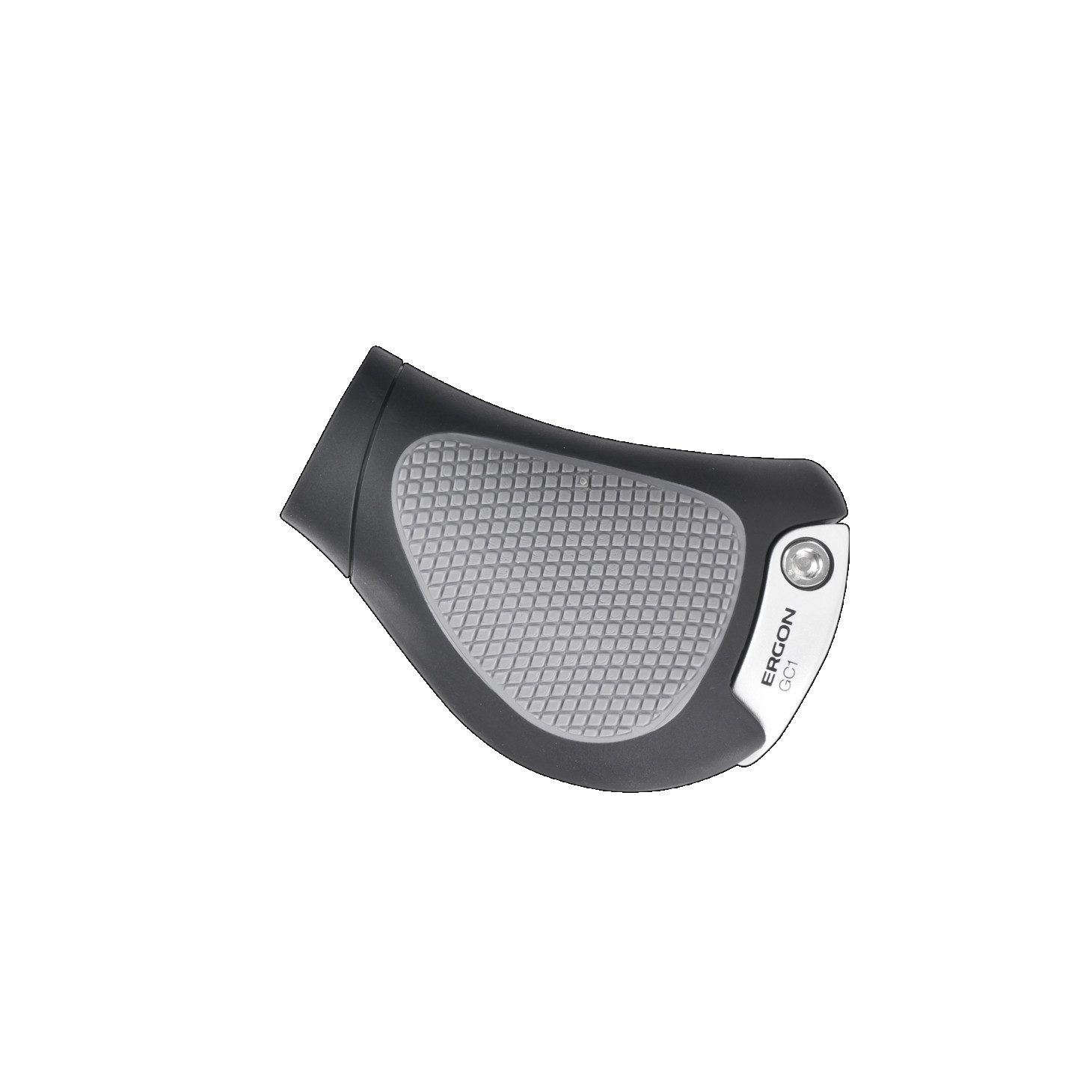 Ergon Fahrradlenkergriff Рульgriff GC1 NEXUS kurz/lang Paar