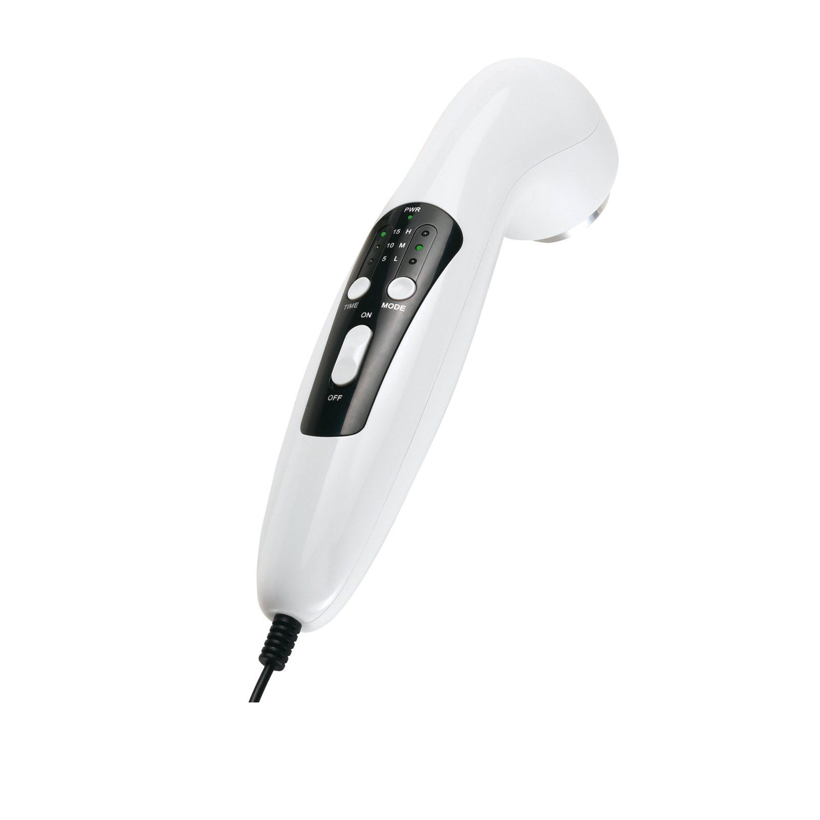 Schmerztherapiegerät mit Ultraschall UT1032