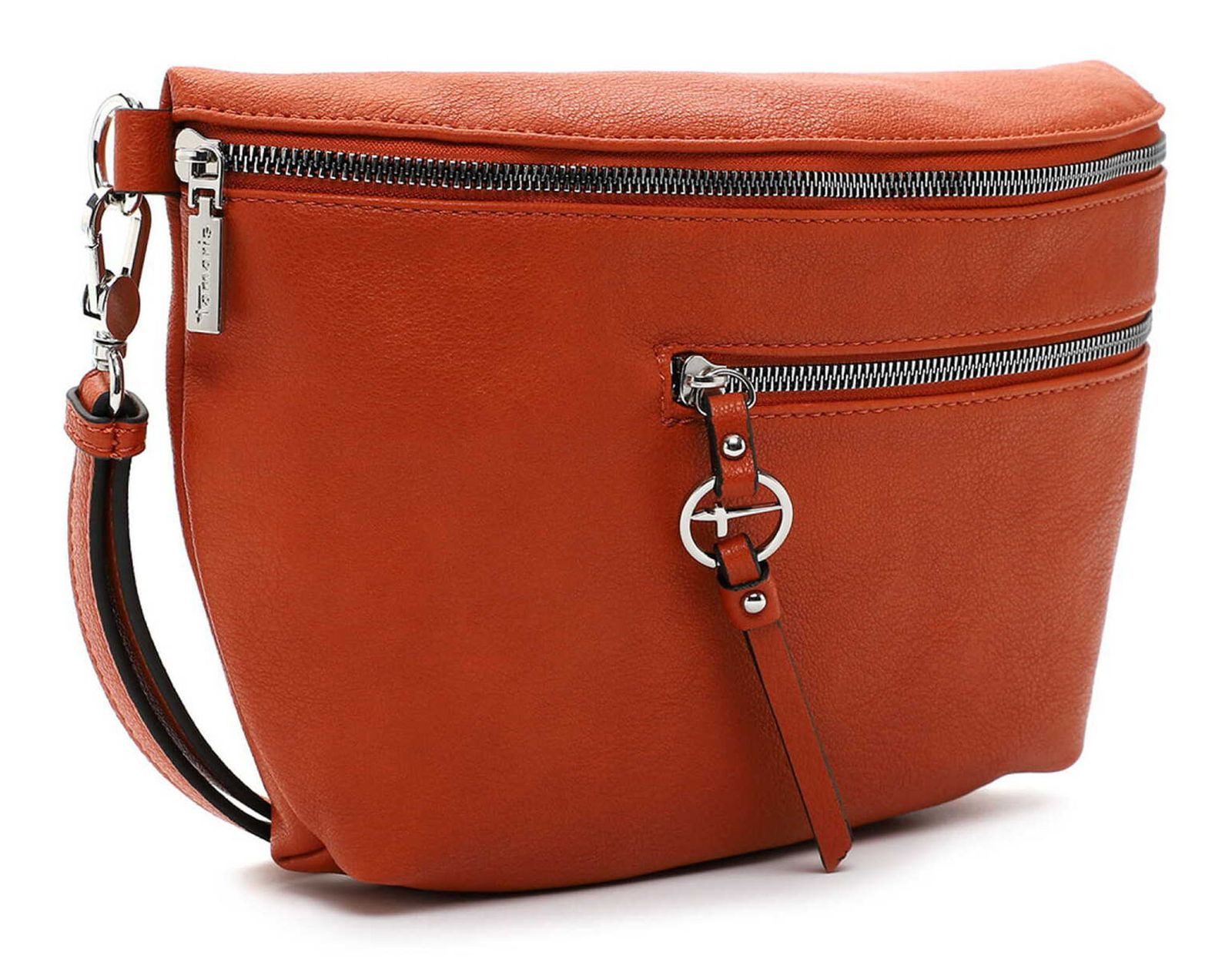 Tamaris Gürteltasche Nele