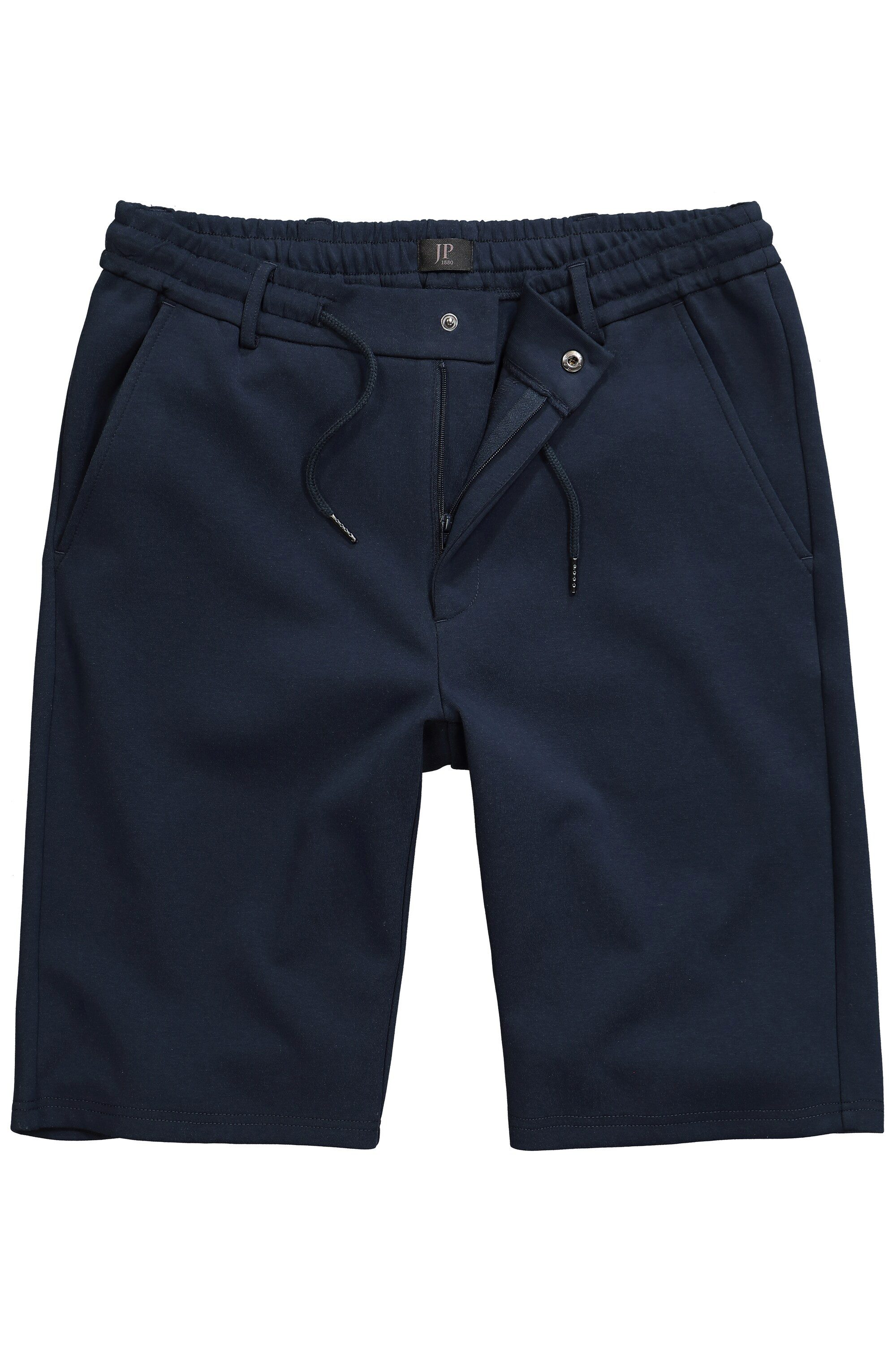 JP1880 Bermudas Jerseybermuda Chino FLEXNAMIC® Business günstig online kaufen