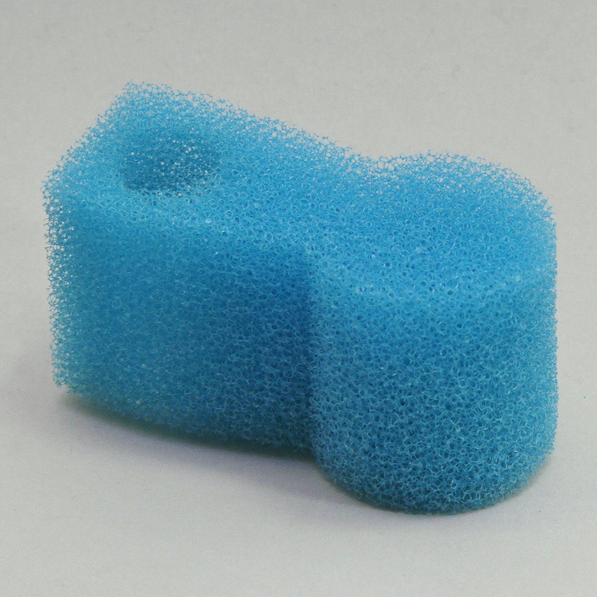 JBL GmbH & Co. KG Aquariumfilter ProCristal i30 FilterSponge