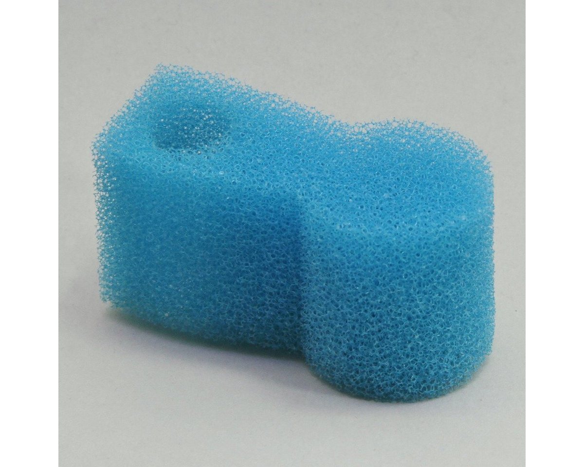 Thumbnail - JBL GmbH & Co. KG Aquariumfilter ProCristal i30 FilterSponge