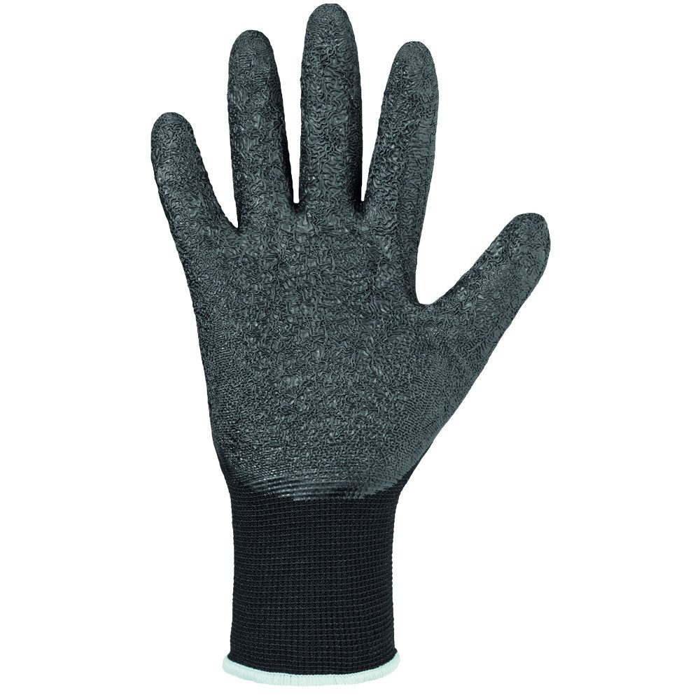 Stronghand Arbeitshandschuhe Handschuh Finegrip 12er Pack