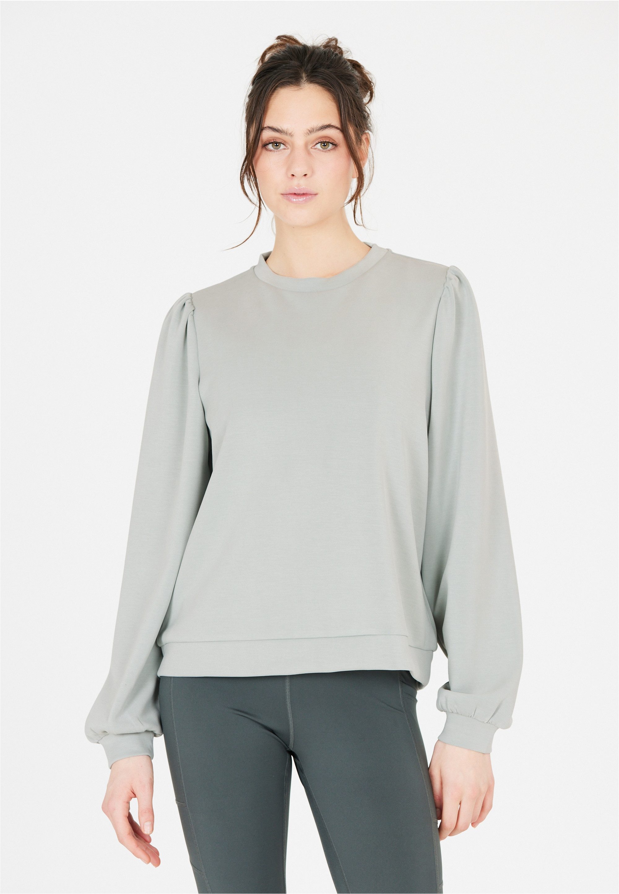 Sweatshirt Jillnana