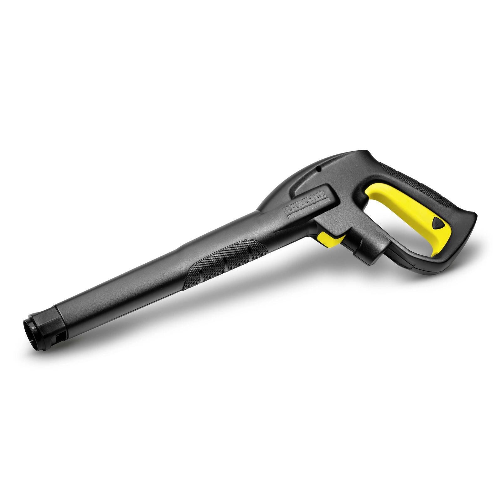 KÄRCHER Garten-Multifunktionsgerät Kärcher Hochdr.Pistole G180Q