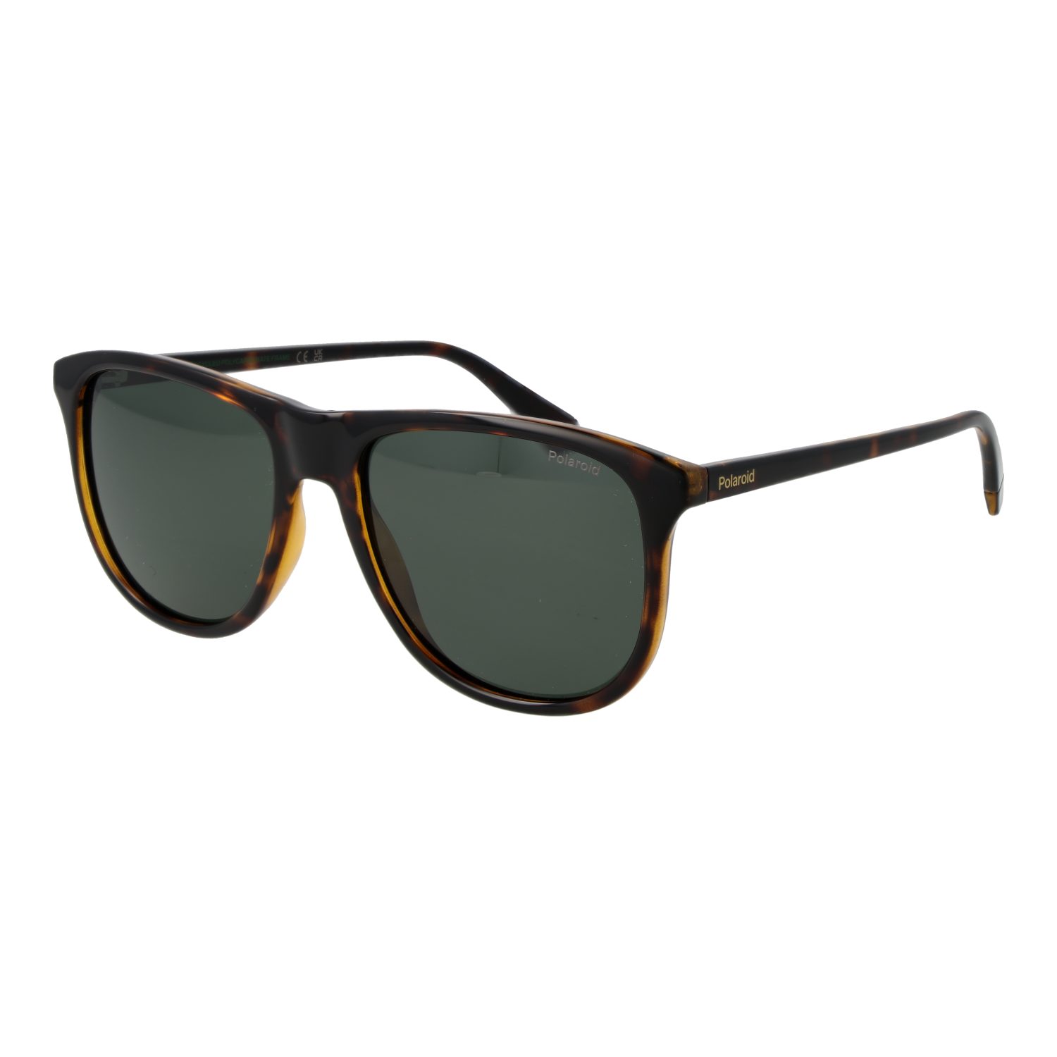 Polaroid Sonnenbrille PLD 4178/S 55086UC