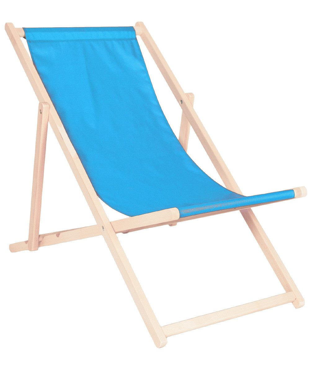 Systafex® Gartenliege Relaxliege Liegestuhl Strandstuhl Gartenliege günstig online kaufen