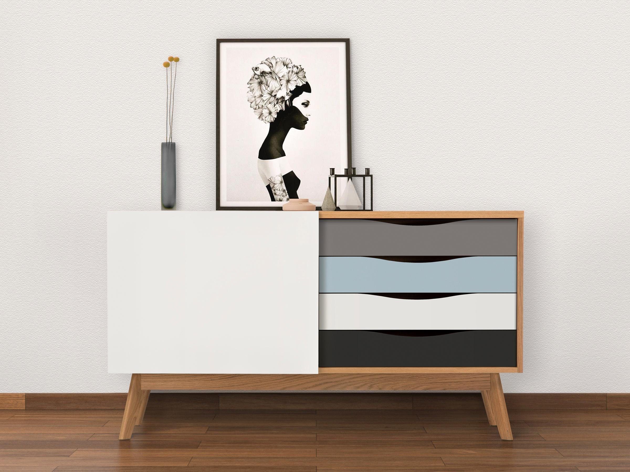 Sideboard Hilla