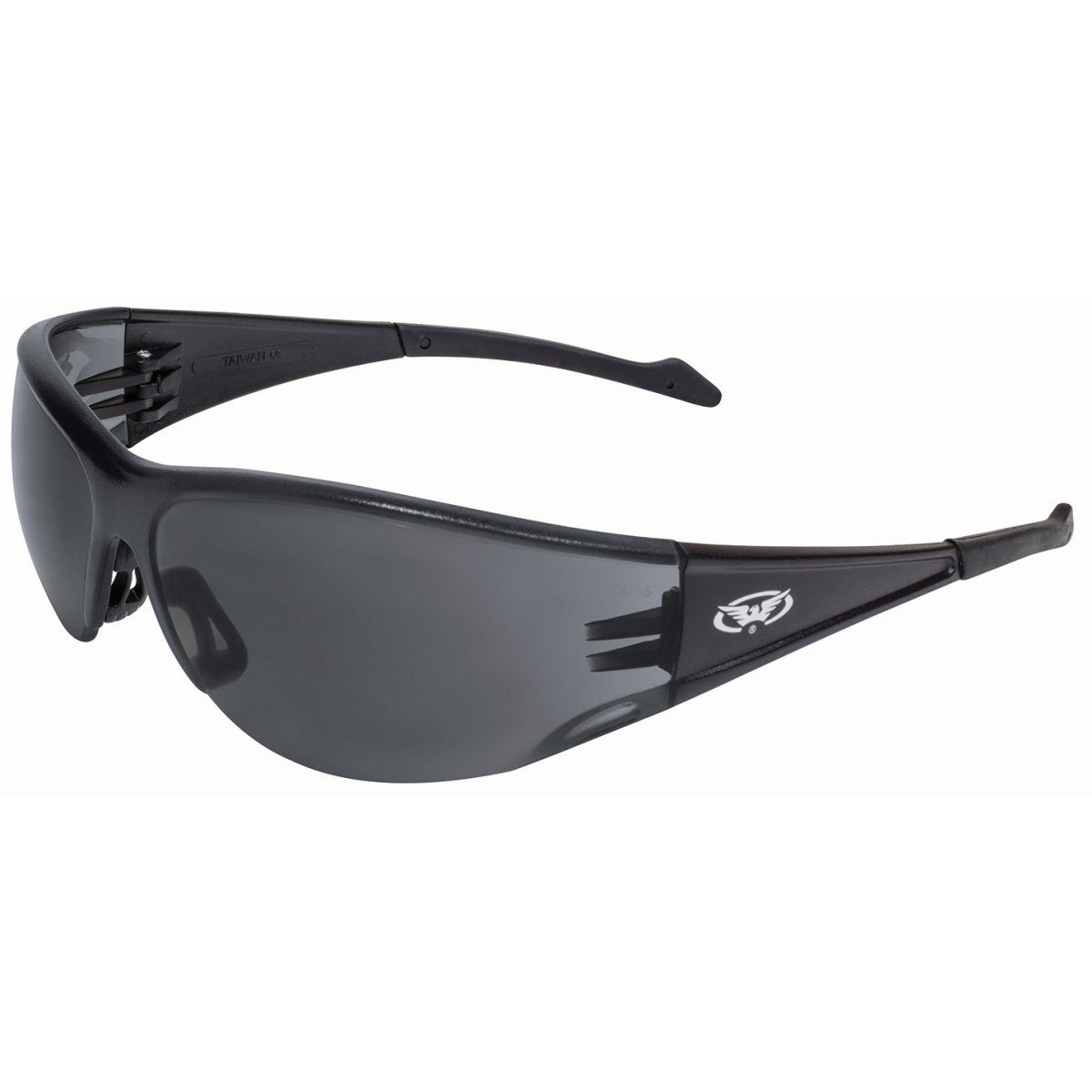 Global Vision Motorradbrille Global Vision Full Throttle Plus SM