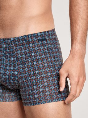 CALIDA Boxer Grafic Cotton (1-St)