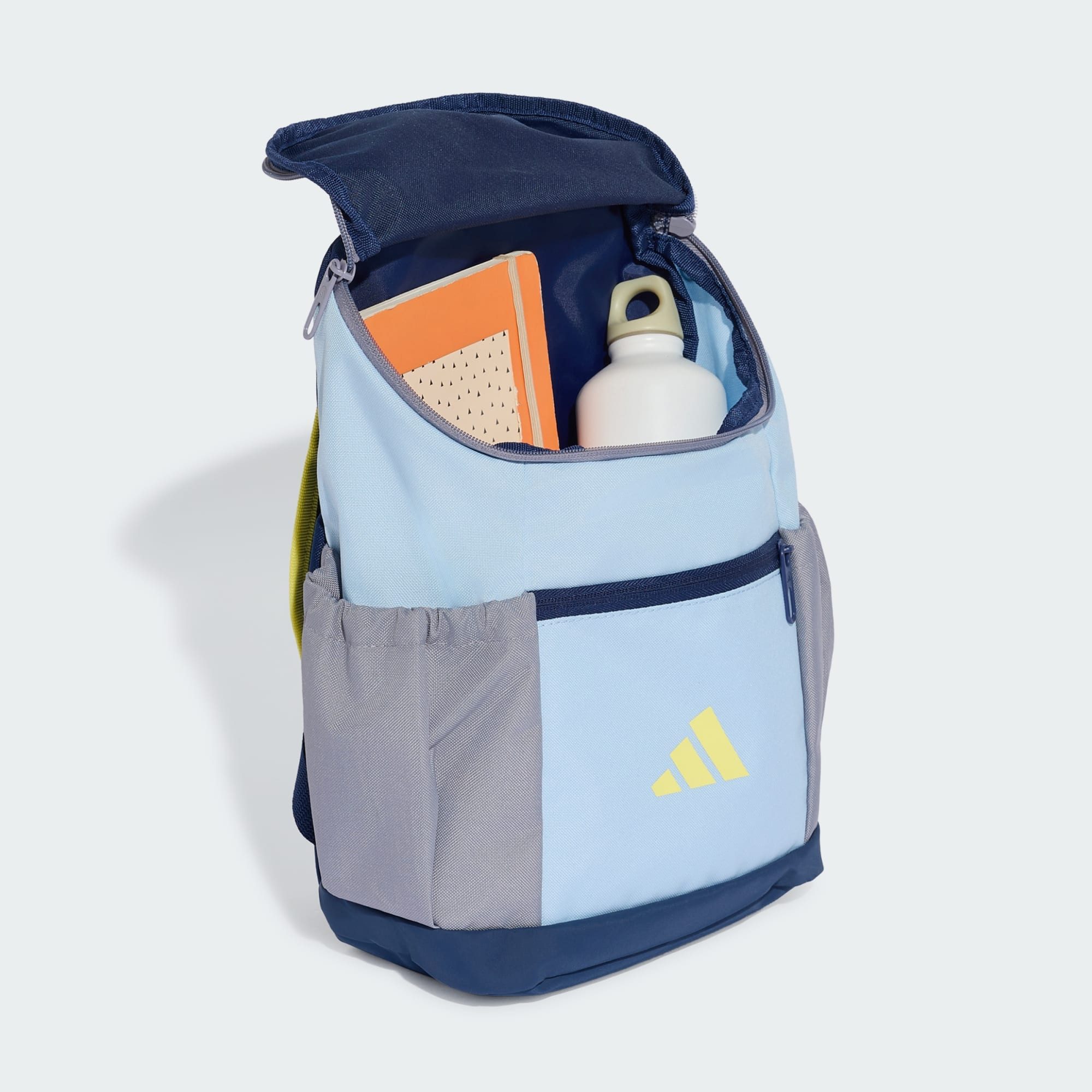 adidas Performance Sportrucksack ESSENTIALS KIDS RUCKSACK (1-tlg)