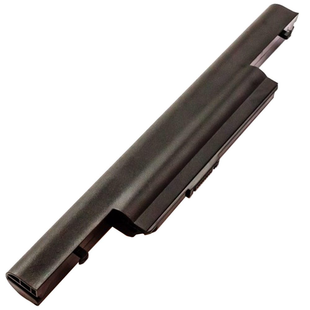 AccuCell Akku passend für Acer AS01B41, AS10B31, AS10B3E, AS10B51, AS10B5E Akk Akku 5200 mAh (11,1 V)