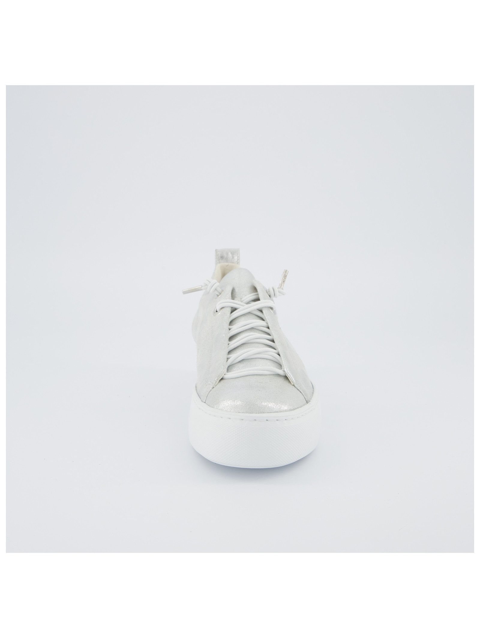 Paul Green Paul Green Sneaker Leder Sneaker günstig online kaufen