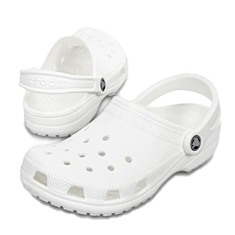 Crocs Classic Clog günstig online kaufen