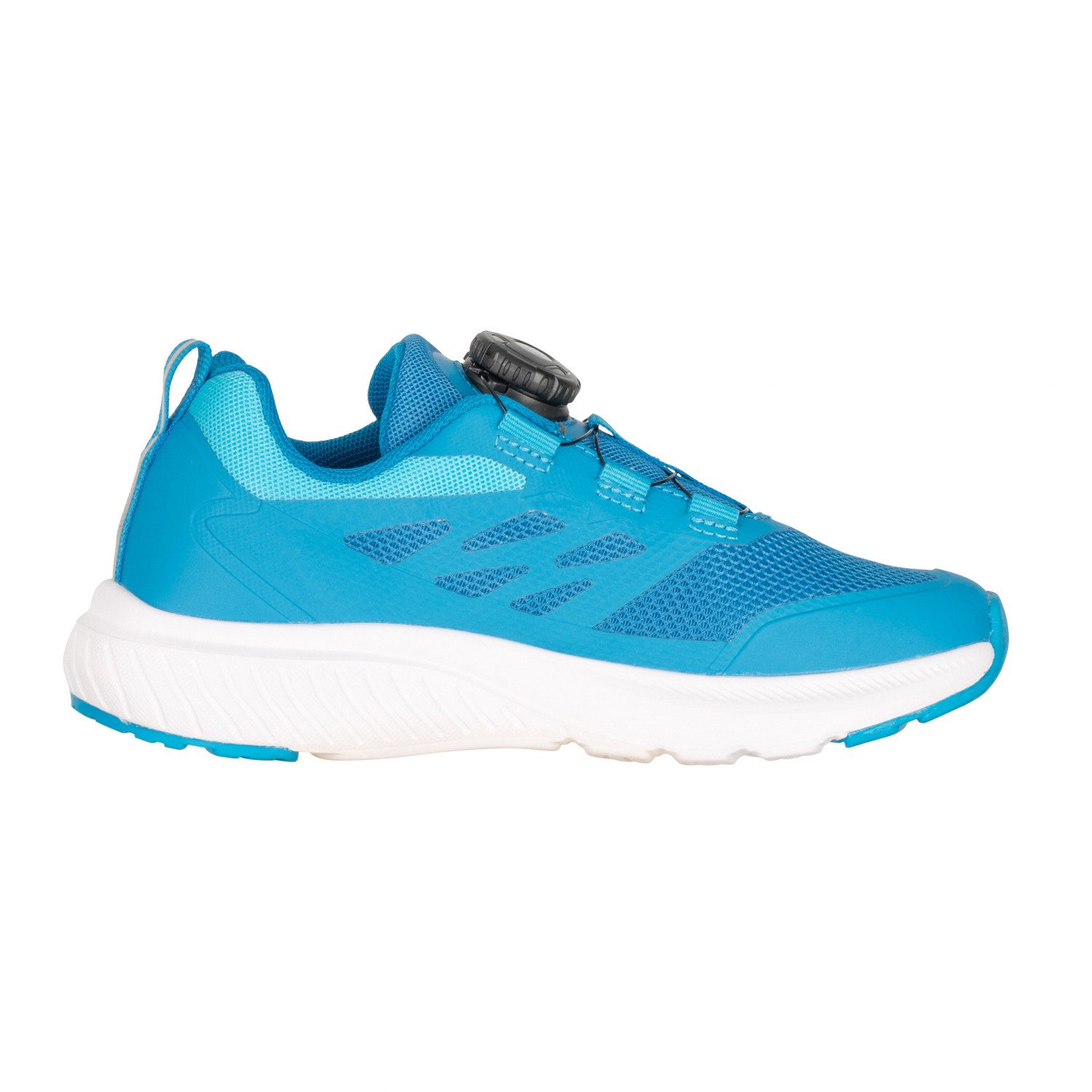 TROLLKIDS Kids Bryggen Sneaker Sneaker