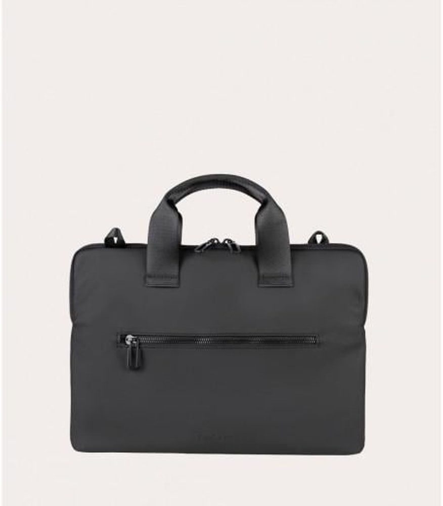 Tucano Laptoptasche