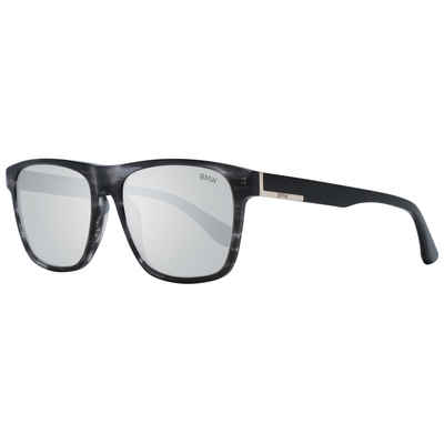 BMW Sonnenbrille BW0033 5520C